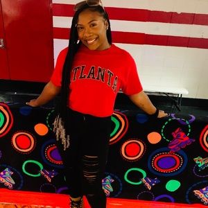 Meet your Posher, India